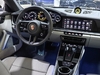 911 3.8 24V H6 TURBO S PDK - 2024 - CAXIAS DO SUL