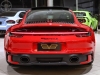 911 3.0 CARRERA S COUPE AUTOMÁTICO - 2020 - CAXIAS DO SUL