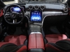 C 300 2.0 EQ BOOST AMG LINE HÍBRIDO 4P AUTOMÁTICO - 2022 - CAXIAS DO SUL
