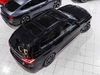 X7 4.4 V8 M60I STEPTRONIC - 2024 - CAXIAS DO SUL