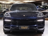 CAYENNE 3.0 V6 COUPÉ AWD HIBRIDO AUTOMÁTICO - 2021 - CAXIAS DO SUL