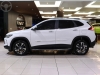 TRACKER 1.2 12V PREMIER TURBO FLEX 4P AUTOMÁTICO - 2022 - CAXIAS DO SUL