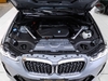 X4 2.0 16V XDRIVE20I M SPORT STEPTRONIC - 2025 - CAXIAS DO SUL