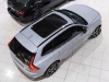 XC60 2.0 T8 POLESTAR ENGINEERED HÍBRIDO 4P AUTOMÁTICO - 2026 - CAXIAS DO SUL