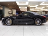 SL 63 AMG 5.5 ROADSTER V8 BI-TURBO 2P AUTOMÁTICO - 2022 - CAXIAS DO SUL