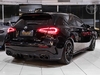 A 45 AMG 2.0 16V TURBO 4P AUTOMATIZADO - 2023 - CAXIAS DO SUL