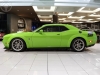CHALLENGER 6.4 SRT8 HEMI V8 16V 2P MANUAL - 2023 - CAXIAS DO SUL