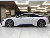 I8 1.5 12V E-DRIVE 2P HÍBRIDO AUTOMÁTICO - 2015 - CAXIAS DO SUL