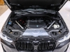 X3 3.0 M40I TURBO 24V 4P AUTOMÁTICO - 2023 - CAXIAS DO SUL