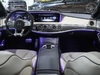 S 63 AMG 4.0 V8 TURBO L 4MATIC SPEEDSHIFT - 2019 - CAXIAS DO SUL