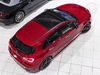 A 45 AMG 2.0 16V TURBO 4P AUTOMATIZADO - 2021 - CAXIAS DO SUL
