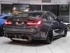 M3 3.0 COMPETITION M BI-TURBO 4P - 2024 - CAXIAS DO SUL