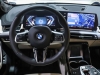 X1 2.0 16V TURBO ACTIVEFLEX SDRIVE20I M SPORT 4P AUTOMÁTICO - 2025 - CAXIAS DO SUL