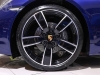 718 2.0 BOXSTER H4 16V 2P PDK - 2024 - CAXIAS DO SUL