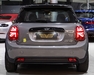 COOPER S E EXCLUSIVE 184CV ELÉTRICO 2P AUTOMÁTICO - 2022 - CAXIAS DO SUL