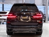 X7 4.4 V8 M60I STEPTRONIC - 2024 - CAXIAS DO SUL