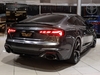 RS5 2.9 TFSI C.PLUS TRACK QUATTRO 4P AUTOMÁTICO - 2021 - CAXIAS DO SUL