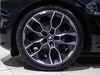 X7 4.4 V8 M60I STEPTRONIC - 2024 - CAXIAS DO SUL