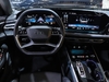 A5 2.0 PERFORMANCE S EDITION 16V 4P AUTOMATICO - 2025 - CAXIAS DO SUL