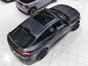 X6 4.4 M 4X4 COUPÉ V8 32V BI-TURBO 4P AUTOMÁTICO - 2023 - CAXIAS DO SUL