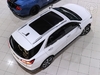 EQUINOX 1.5 PREMIER 16V TURBO 4P AUTOMÁTICO - 2024 - CAXIAS DO SUL