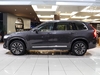 XC90 2.0 T8 RECHARGE ULTIMATE AWD HÍBRIDA 4P AUTOMÁTICA - 2024 - CAXIAS DO SUL