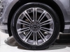 RANGE ROVER EVOQUE 2.0 HSE DYNAMIC 4WD 16V 4P AUTOMÁTICO - 2024 - CAXIAS DO SUL