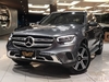 GLC 220D 2.0 4M OFF-ROAD 16V TURBO DIESEL 4P AUTOMÁTICO - 2022 - CAXIAS DO SUL