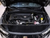 PULSE 1.3 ABARTH TURBO 270 12V FLEX 4P AUTOMÁTICO - 2023 - CAXIAS DO SUL