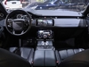 RANGE ROVER EVOQUE 2.0 SE R-DYNAMIC AWD 16V FLEX 4P AUTOMÁTICO - 2020 - CAXIAS DO SUL