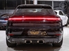 CAYENNE 4.0 TURBO V8 4P AUTOMÁTICA - 2025 - CAXIAS DO SUL