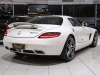 SLS AMG 6.2 V8 32V 2P AUTOMÁTICO - 2011 - CAXIAS DO SUL