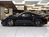911 3.8 24V H6 TURBO S PDK - 2024 - CAXIAS DO SUL