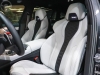 X6 4.4 M 4X4 COUPÉ V8 32V BI-TURBO 4P AUTOMÁTICO - 2023 - CAXIAS DO SUL
