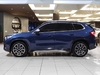 X1 2.0 16V TURBO ACTIVEFLEX SDRIVE20I X-LINE 4P AUTOMÁTICO - 2023 - CAXIAS DO SUL