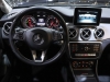 GLA 200 1.6 CGI ADVANCE 16V TURBO 4P AUTOMÁTICO - 2018 - CAXIAS DO SUL