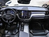 XC60 2.0 T8 R DESIGN HYBRID 4P AUTOMÁTICO - 2021 - CAXIAS DO SUL