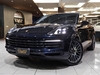 CAYENNE 3.0 V6 COUPÉ AWD HIBRIDO AUTOMÁTICO - 2021 - CAXIAS DO SUL