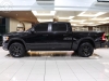 1500 5.7 V8 REBEL CD 4X4 4P AUTOMÁTICO - 2022 - CAXIAS DO SUL