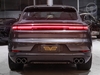 CAYENNE 4.0 TURBO V8 4P AUTOMÁTICA - 2024 - CAXIAS DO SUL