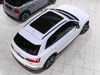Q5 2.0 TFSI PERFORMANCE BLACK QUATTRO HÍBRIDO 4P AUTOMÁTICO - 2024 - CAXIAS DO SUL