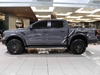 RANGER 3.0 RR 4X4 V6 TURBO 4P AUTOMÁTICO - 2024 - CAXIAS DO SUL