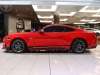 MUSTANG 5.0 MACH 1 V8 32V 2P AUTOMÁTICO - 2021 - CAXIAS DO SUL