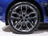 X7 4.4 XDRIVE 50I M SPORT V8 BI-TURBO 32V 4P AUTOMÁTICO - 2025 - CAXIAS DO SUL