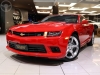 CAMARO 6.2 SS COUPÉ V8 2P AUTOMÁTICO - 2015 - CAXIAS DO SUL