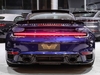 911 3.8 24V H6 TURBO S PDK - 2024 - CAXIAS DO SUL