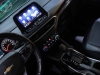 TRACKER 1.2 12V PREMIER TURBO FLEX 4P AUTOMÁTICO - 2022 - CAXIAS DO SUL