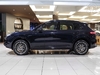 CAYENNE 3.0 V6 E-HYBRID PLATINUM EDITION AWD S HÍBRIDO 4P AUTOMÁTICO - 2023 - CAXIAS DO SUL