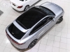 CAYENNE 3.0 V6 COUPÉ AWD HIBRIDO AUTOMÁTICO - 2024 - CAXIAS DO SUL