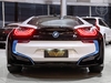 I8 1.5 12V E-DRIVE 2P HÍBRIDO AUTOMÁTICO - 2015 - CAXIAS DO SUL